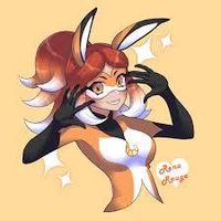 Miraculous ladybug rp! Miraculous ladybug rp!