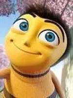 bees bees