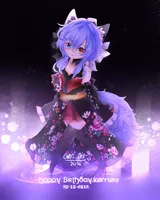 My Gallery~ My Gallery~