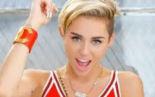 Miley Cyrus fan page! Miley Cyrus fan page!