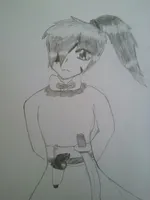 Any Art requests?