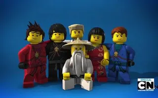 lego Ninjago fanpage for girls lego Ninjago fanpage for girls