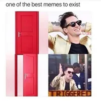 Emo Memes (For Some Reason) Emo Memes (For Some Reason)