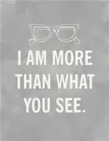 Like if you've...