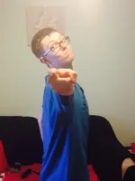 Josh's army Josh's army
