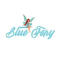BlueFery