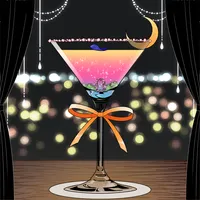 Countdown to my birthday! Countdown to my birthday!