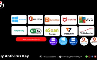 About BuyAntivirusKey.in About BuyAntivirusKey.in