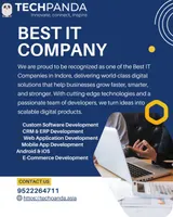 Best It Company in Indore (4)