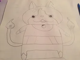 Silly stuff I drew Silly stuff I drew