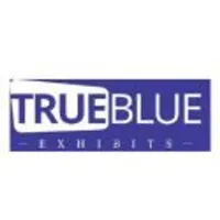 TrueBlue Exhibits