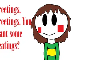 drawing requests? drawing requests?