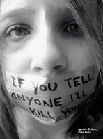 No Abuse! No Abuse!