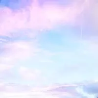 Cute Images I Have Found
