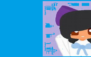 aphmau and aaron