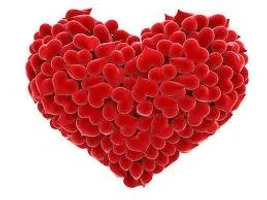 For a special someone For a special someone