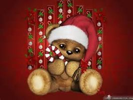 Christmas on qfeast! Christmas on qfeast!