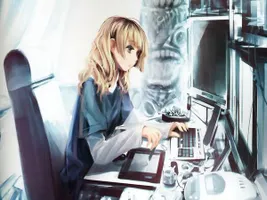technological rp! technological rp!