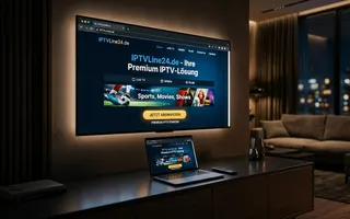 Best stream