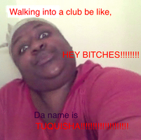 Make Your Own Memes! Make Your Own Memes!