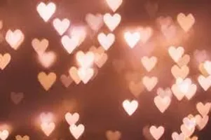Valentine's day cards Valentine's day cards