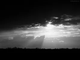 West Skies RP West Skies RP