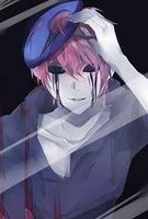 Creepypasta R p (6) Creepypasta R p (6)
