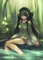 Elemental magic rp Elemental magic rp