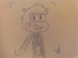 Steven Universe and Gravity Falls Drawing Requests