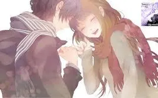 New Girl Roleplay Page New Girl Roleplay Page