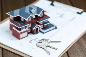 Real Estate Dubai