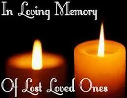 Thoughts for those injured and killed in Manchester 22/05/17 Thoughts for those injured and killed in Manchester 22/05/17