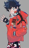 Mha/Bnha Roleplay (Oc roleplay) Mha/Bnha Roleplay (Oc roleplay)