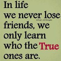 Beautiful Quotes everywhere Beautiful Quotes everywhere