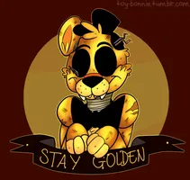 FNAF TIME FNAF TIME
