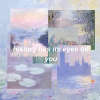moodboards by oliver moodboards by oliver
