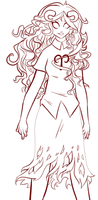 Qfeast Colouring Book