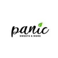 Panic Sweets