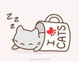 Kitty Lovers! =^.^= Kitty Lovers! =^.^=
