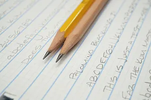 Story Writing Story Writing