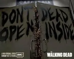 walking_dead_fangirl_ walking_dead_fangirl_