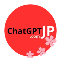 ChatGPT JP ChatGPT JP