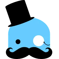 Shamchats! Shamchats!