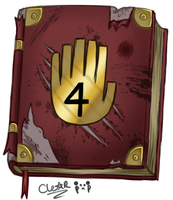 Journal #4 Journal #4