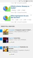 Qfeast conspiracy theories and weird storys Qfeast conspiracy theories and weird storys