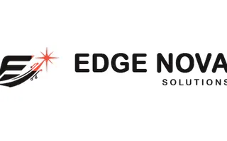 Edge Nova Solutions