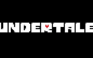 Undertale Kindergarden Undertale Kindergarden