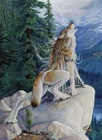 Werewolf RP Werewolf RP