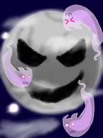 My Drawings and Requests! My Drawings and Requests!