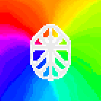 Pixel Art (1) Pixel Art (1)